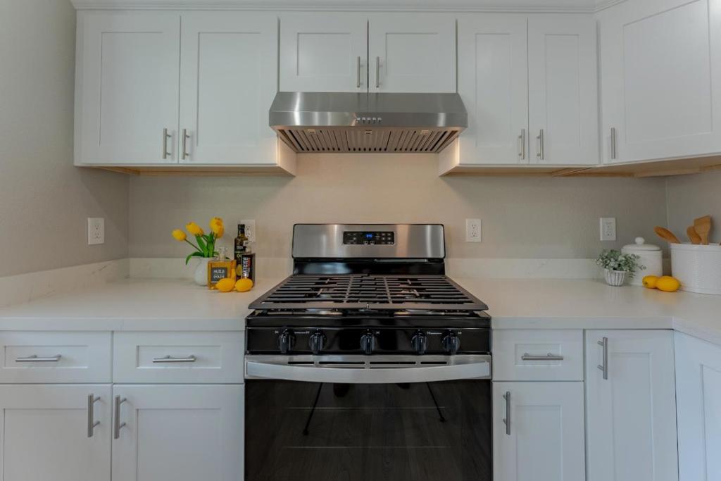 MLS #ML82029716 image #12