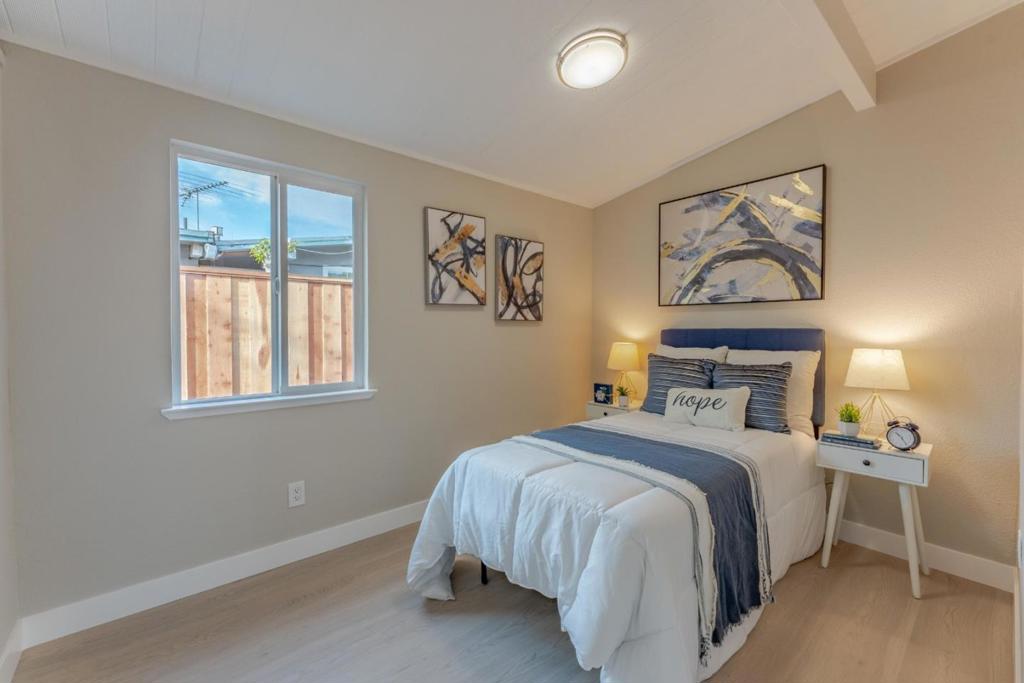 MLS #ML82029716 image #13