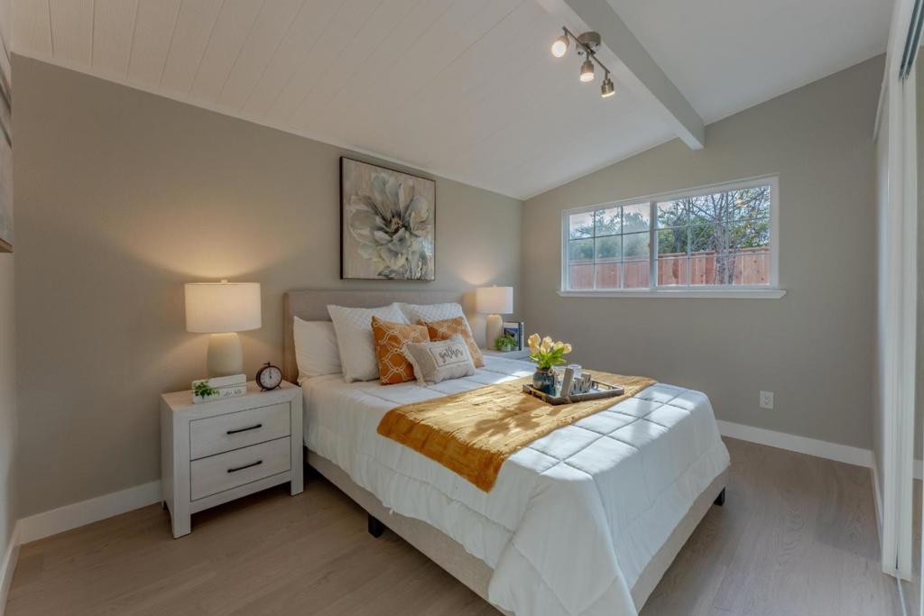 MLS #ML82029716 image #15