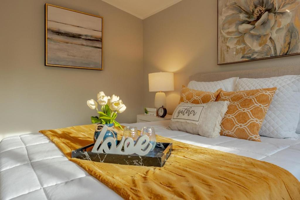 MLS #ML82029716 image #16