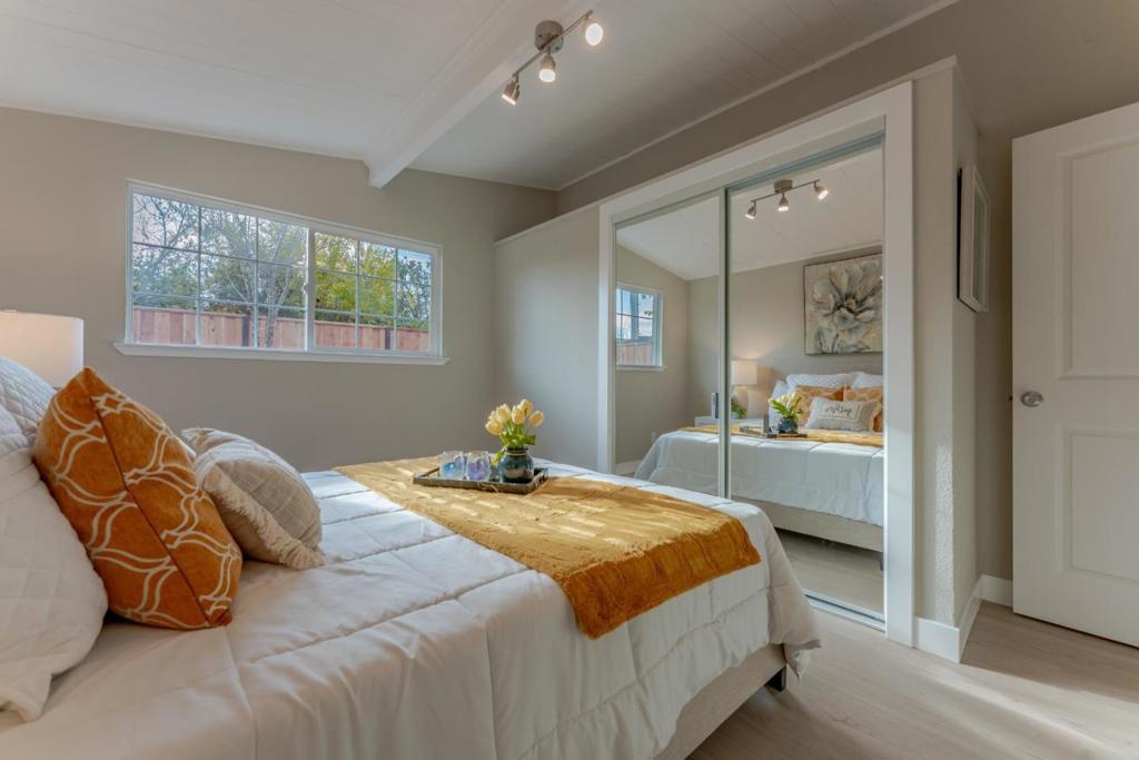 MLS #ML82029716 image #17