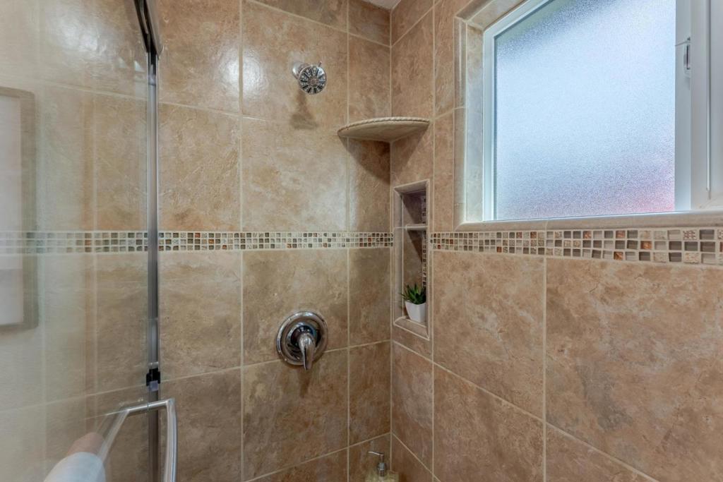 MLS #ML82029716 image #19