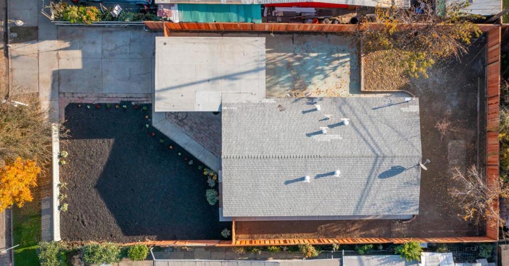 MLS #ML82029716 image #23