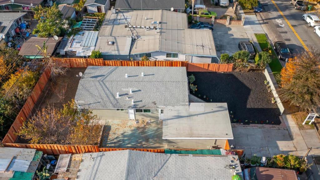 MLS #ML82029716 image #24