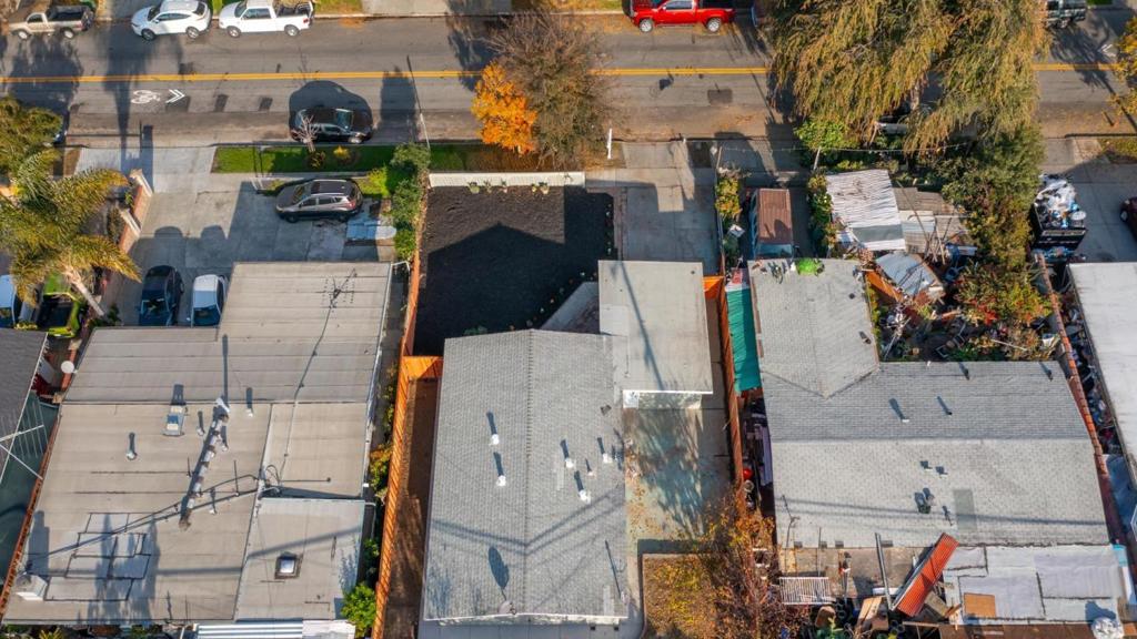 MLS #ML82029716 image #25