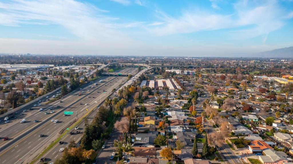 MLS #ML82029716 image #27