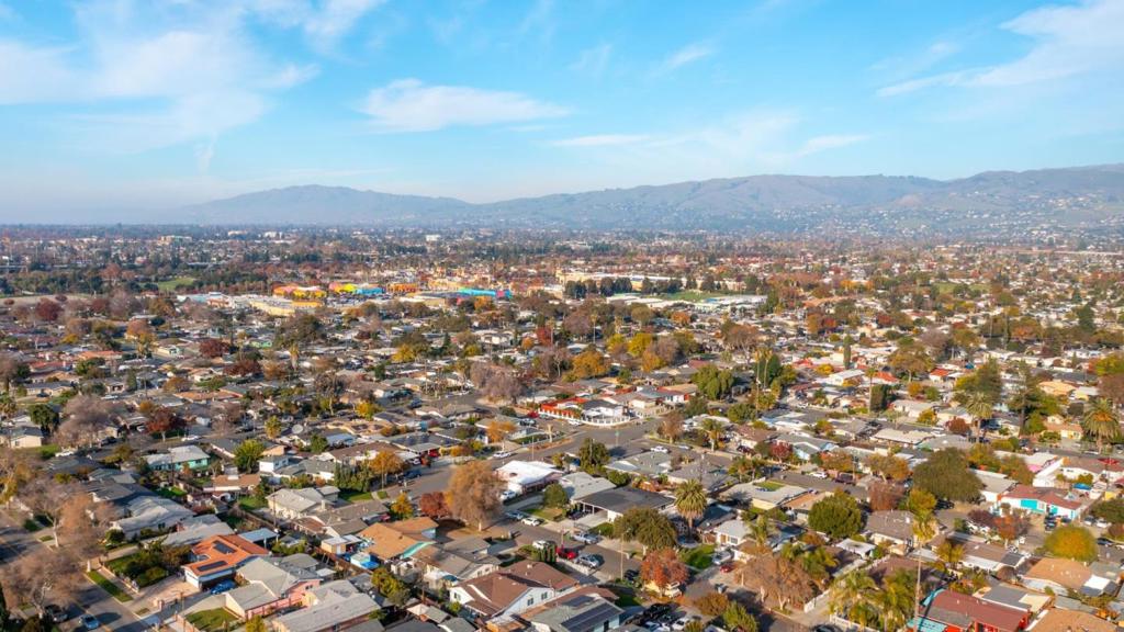 MLS #ML82029716 image #28