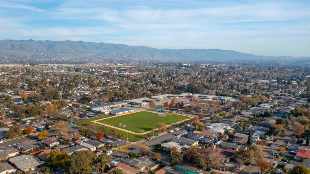 MLS #ML82029716 image #29