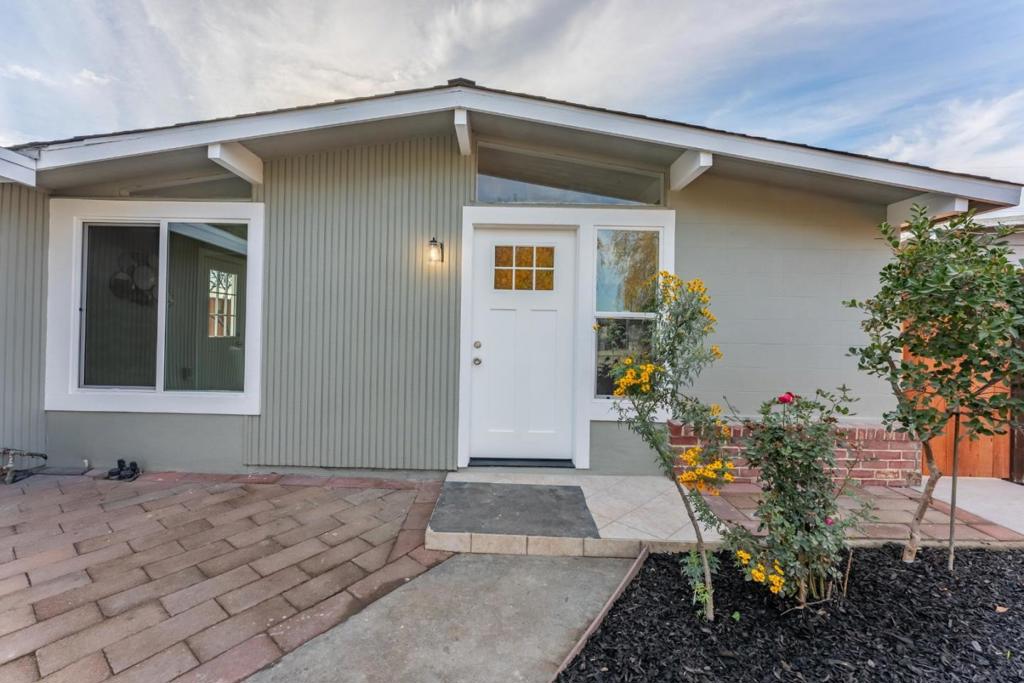 MLS #ML82029716 image #3