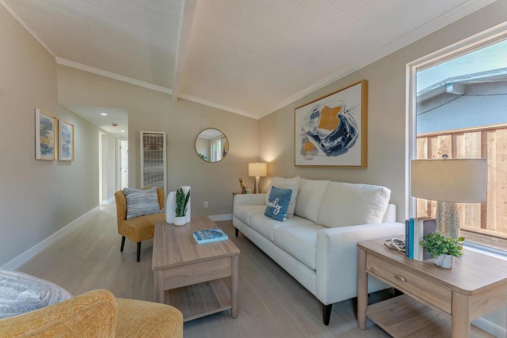 MLS #ML82029716 image #5