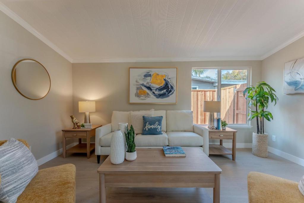 MLS #ML82029716 image #6