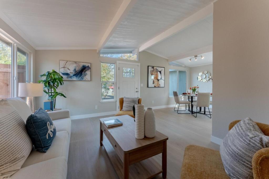 MLS #ML82029716 image #7