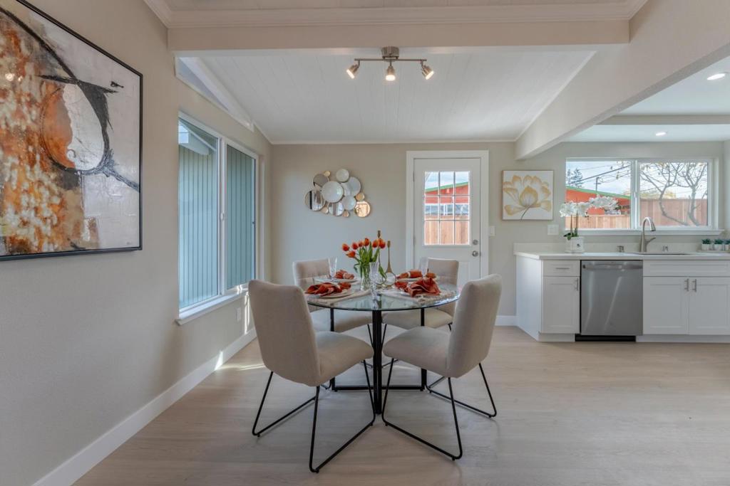 MLS #ML82029716 image #8