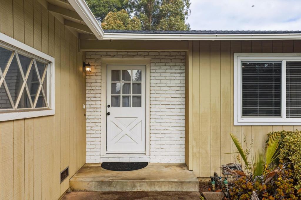 MLS #ML82029721 image #1