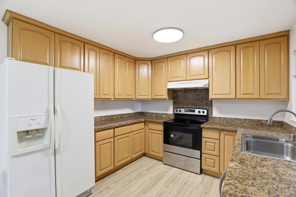 MLS #ML82029721 image #10