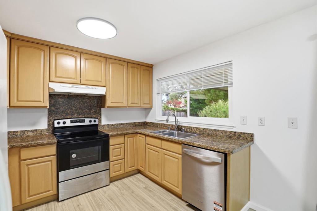 MLS #ML82029721 image #11