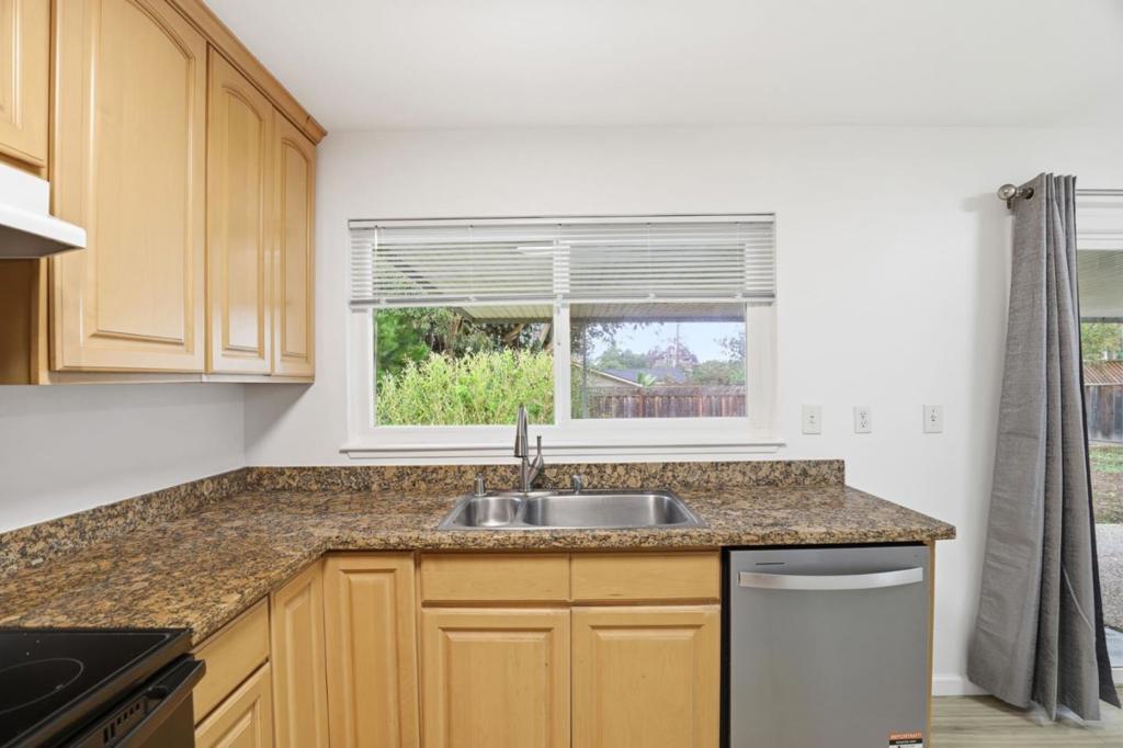 MLS #ML82029721 image #12