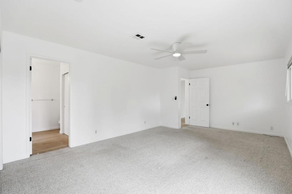 MLS #ML82029721 image #16