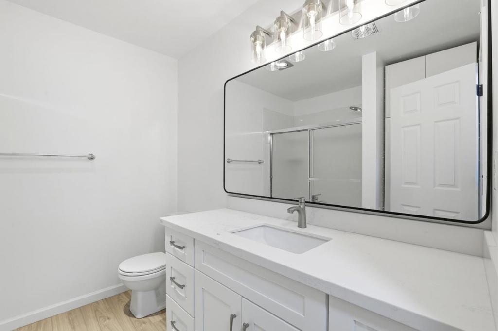 MLS #ML82029721 image #17