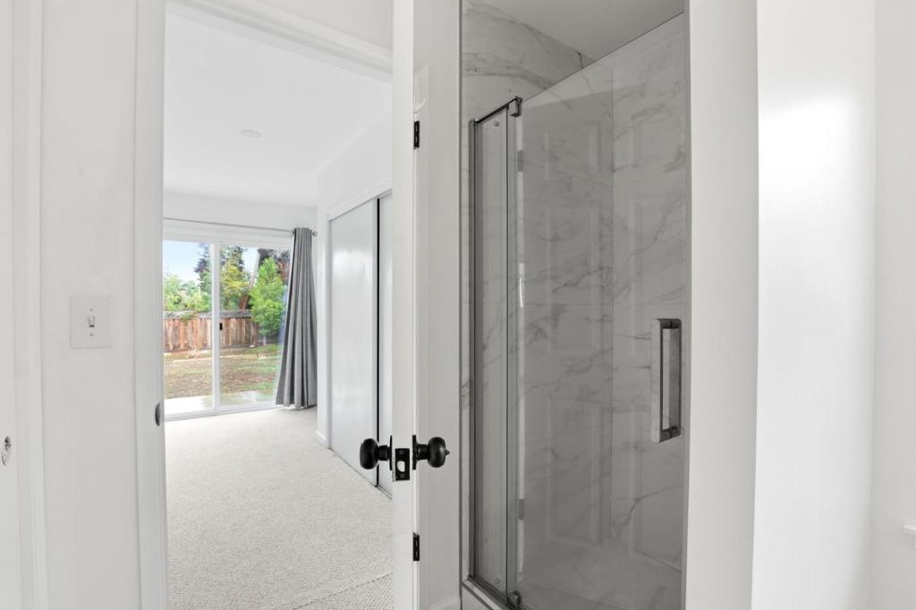 MLS #ML82029721 image #18