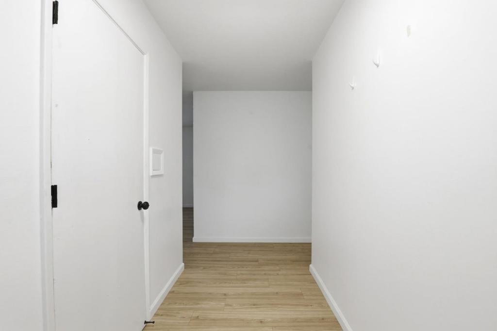 MLS #ML82029721 image #2