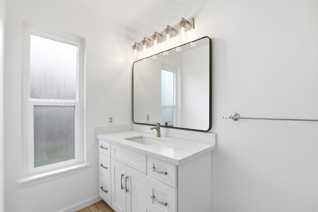 MLS #ML82029721 image #21