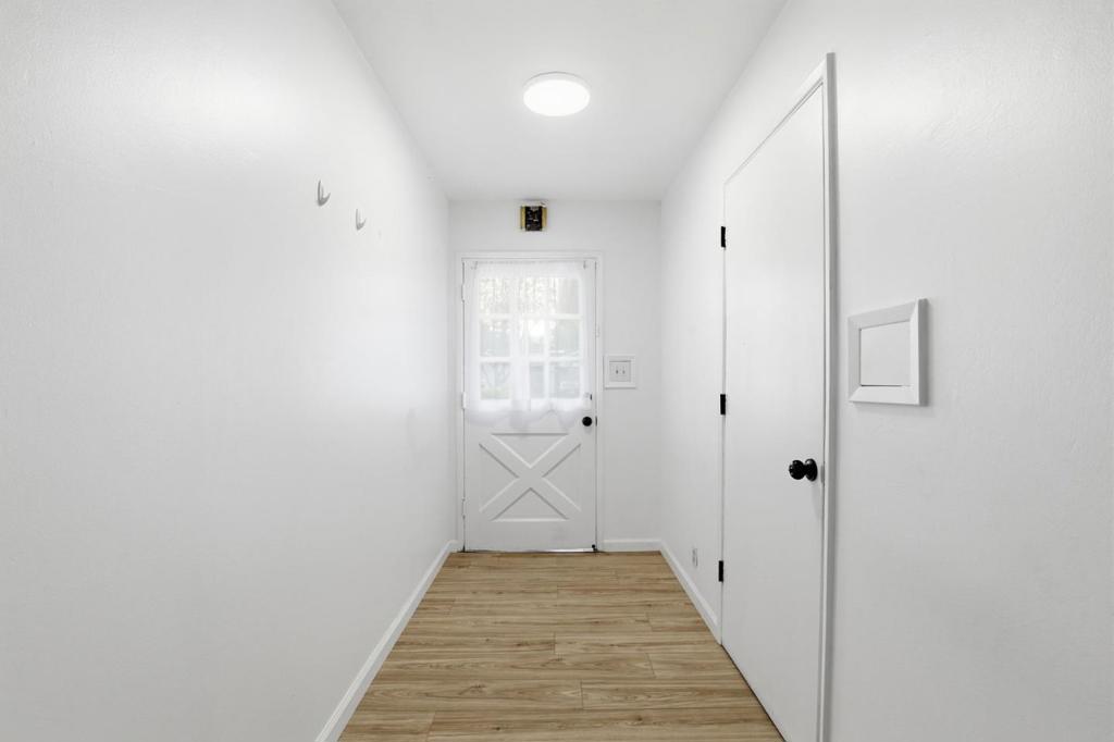 MLS #ML82029721 image #3