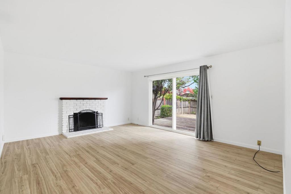 MLS #ML82029721 image #4