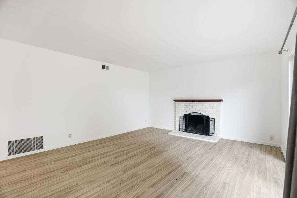 MLS #ML82029721 image #5