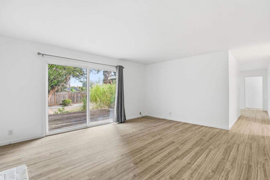 MLS #ML82029721 image #6