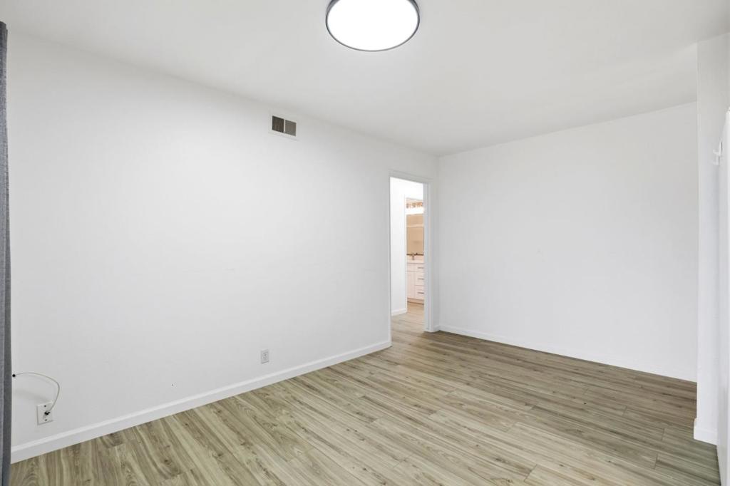 MLS #ML82029721 image #9