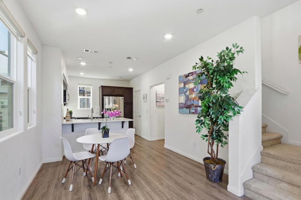 MLS #ML82029722 image #10