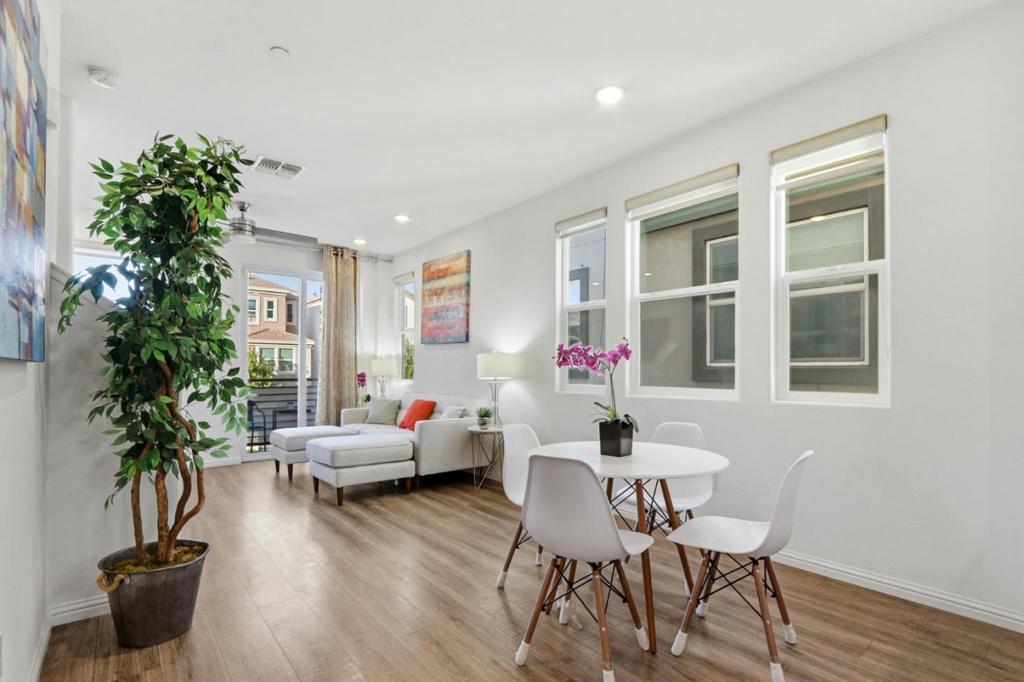 MLS #ML82029722 image #11