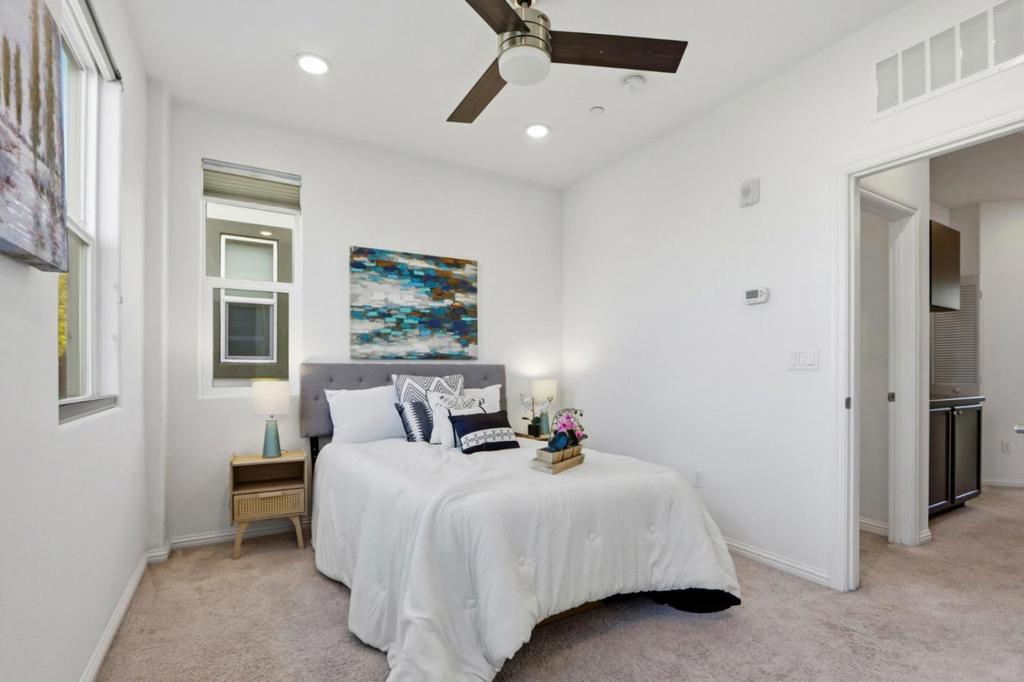 MLS #ML82029722 image #14