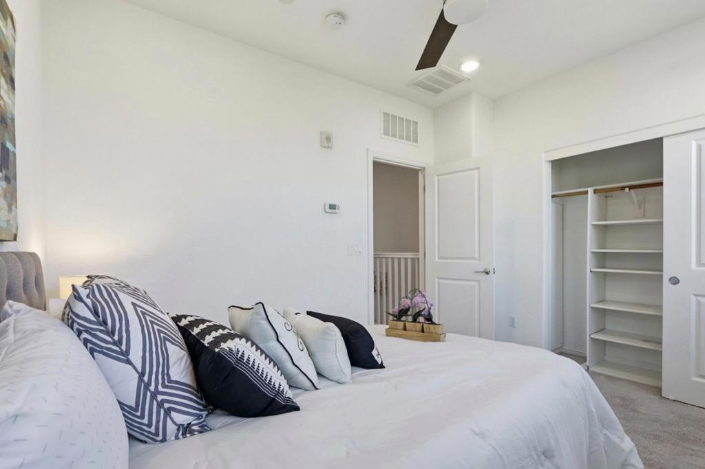 MLS #ML82029722 image #15