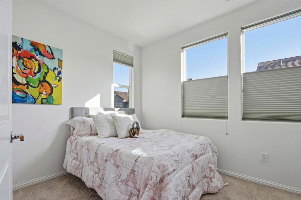 MLS #ML82029722 image #16