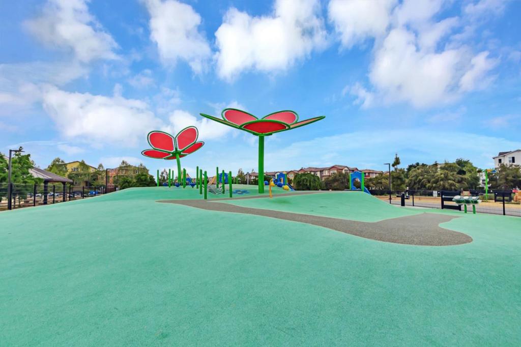 MLS #ML82029722 image #19