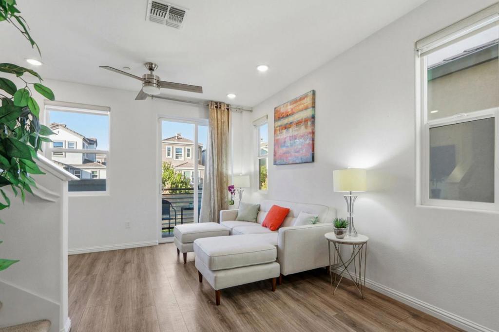 MLS #ML82029722 image #2