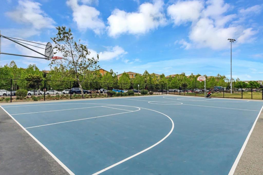 MLS #ML82029722 image #20