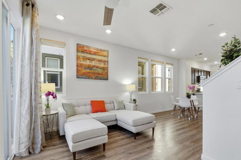 MLS #ML82029722 image #3