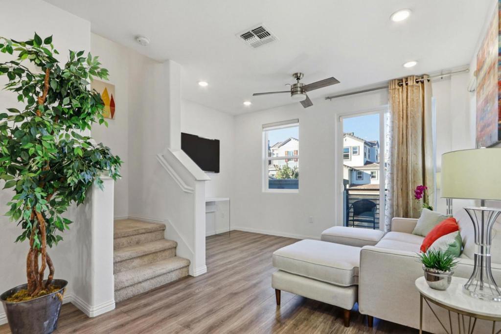 MLS #ML82029722 image #4