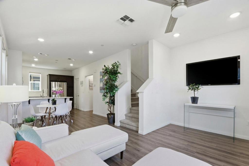 MLS #ML82029722 image #5