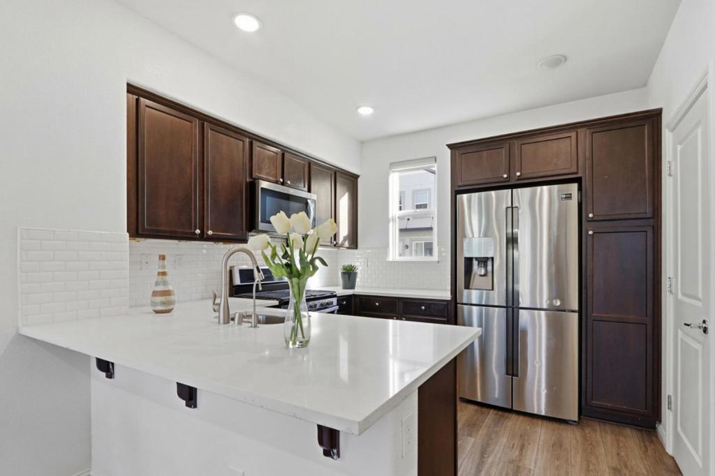 MLS #ML82029722 image #6