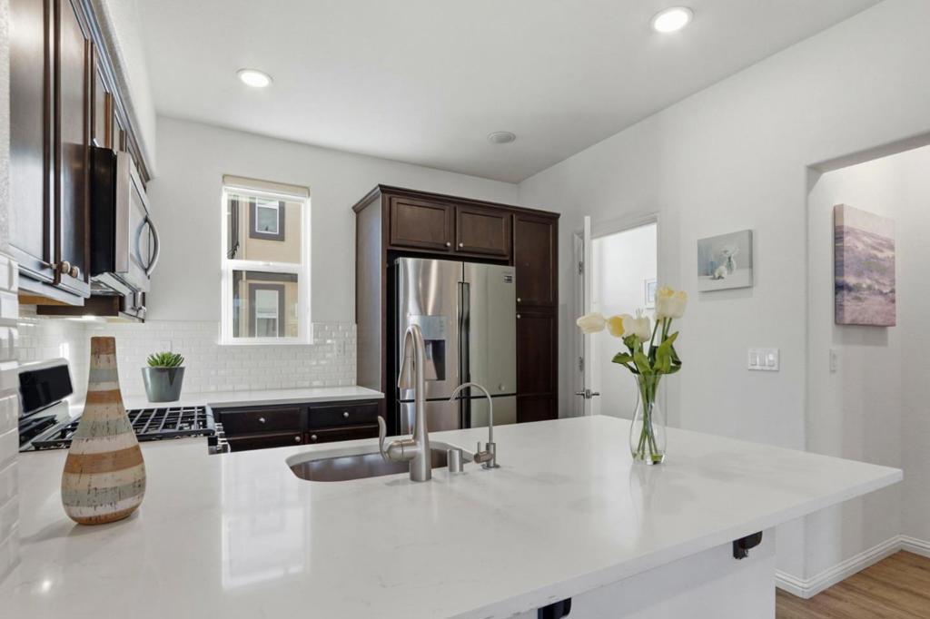 MLS #ML82029722 image #7