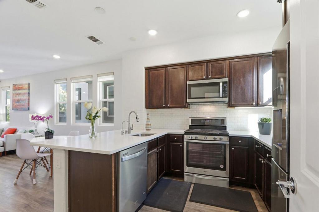 MLS #ML82029722 image #8