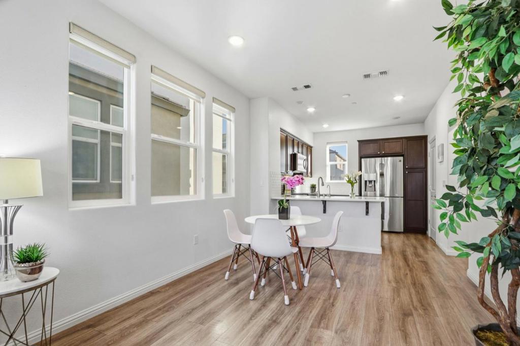 MLS #ML82029722 image #9