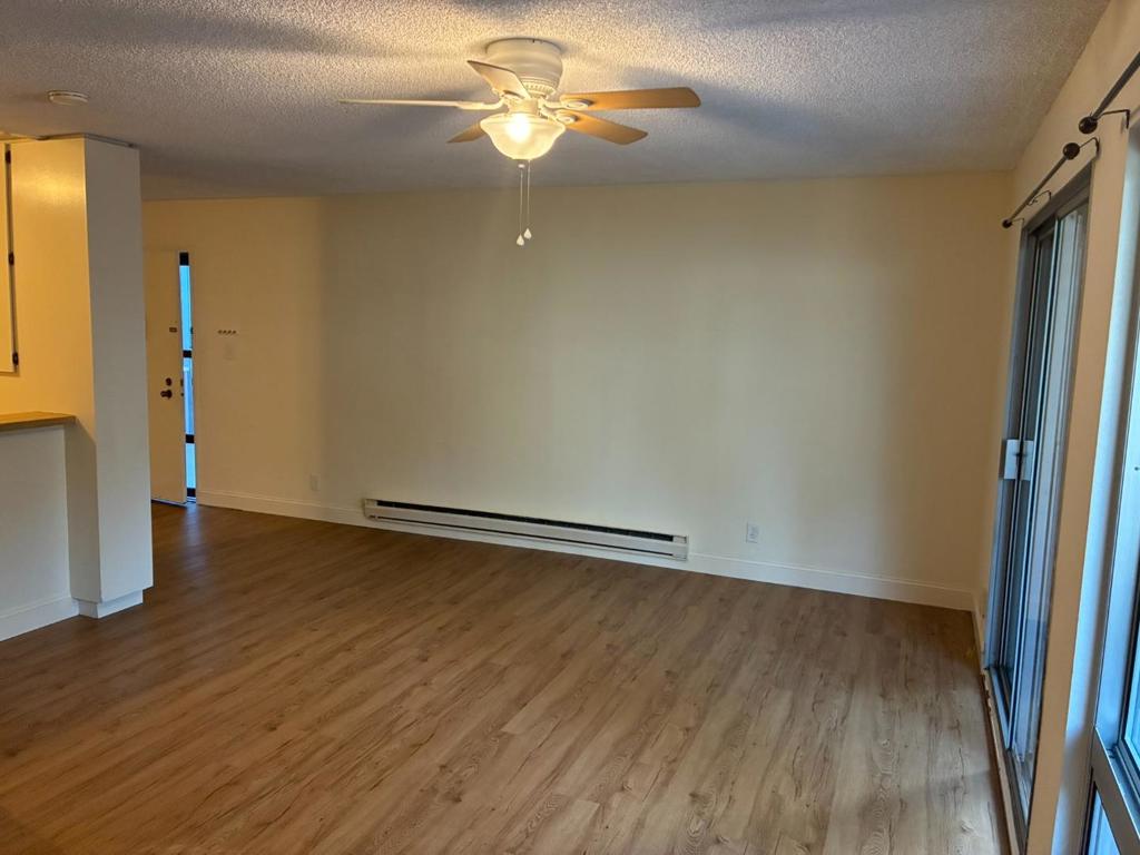 MLS #ML82029728 image #1