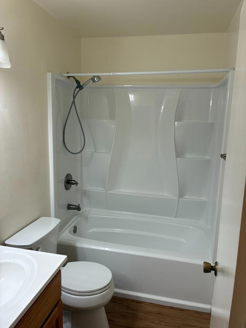 MLS #ML82029728 image #10