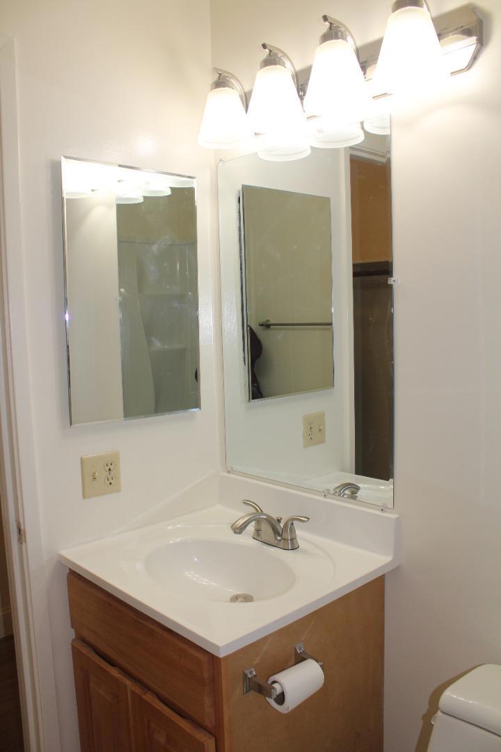 MLS #ML82029728 image #11