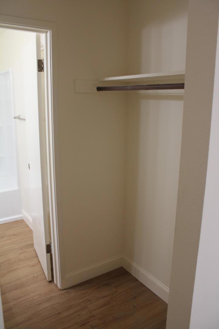 MLS #ML82029728 image #12